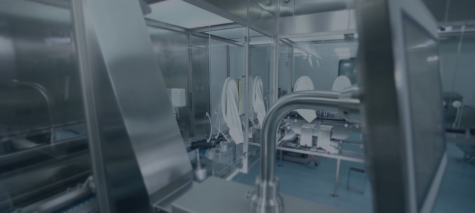 售后優(yōu)勢(shì)