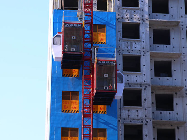 大誠機(jī)械 大誠機(jī)械