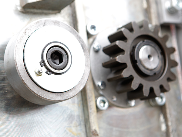 大誠機(jī)械 大誠機(jī)械