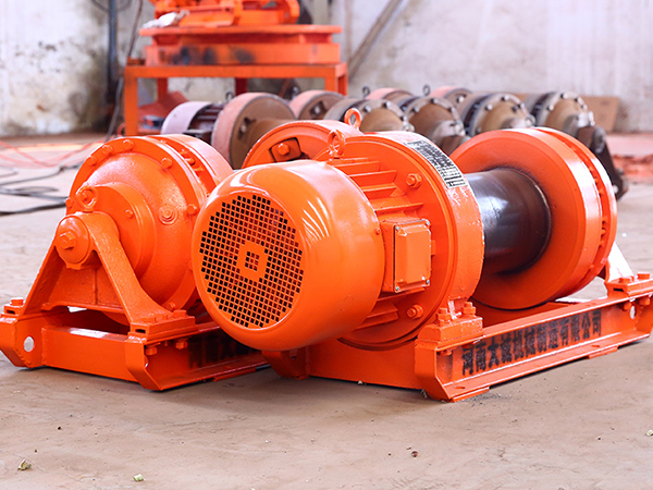 大誠機(jī)械 大誠機(jī)械