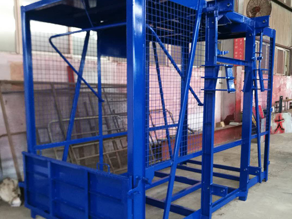 大誠機(jī)械 大誠機(jī)械