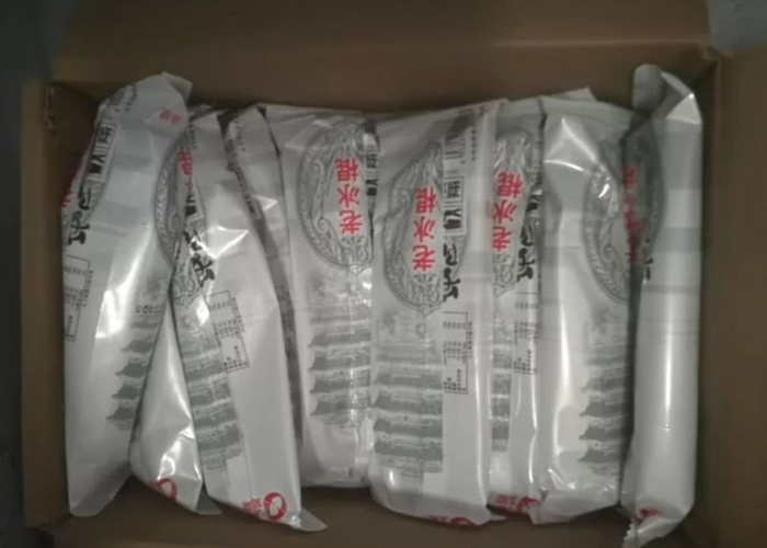 烈日下的擔(dān)當(dāng)、高溫下的堅持