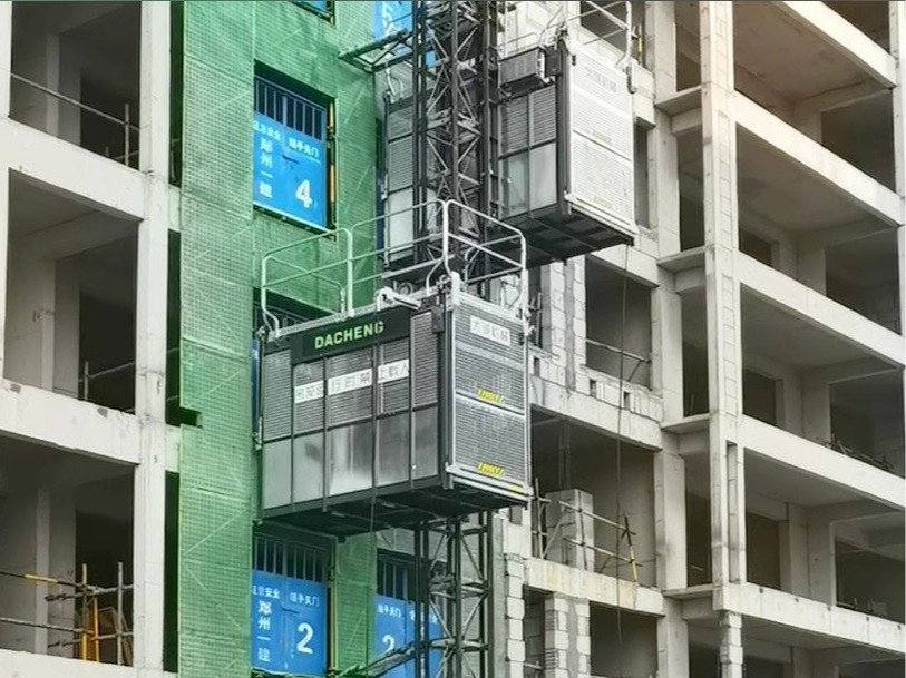 收獲一片好評(píng) A 1-006 - frame at 0m4s 收獲一片好評(píng) A 1-006 - frame at 0m4s