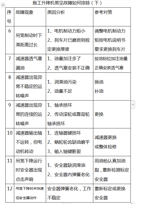 1702707539155 1702707539155