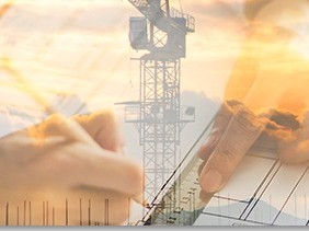 河南大誠機械制造有限公司開工大吉！