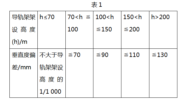 1702536075895 1702536075895