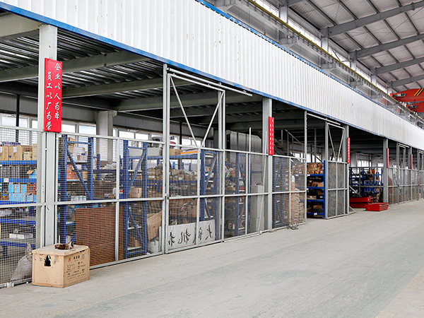 大誠(chéng)機(jī)械 大誠(chéng)機(jī)械