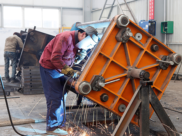 大誠(chéng)機(jī)械 大誠(chéng)機(jī)械