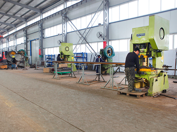 大誠(chéng)機(jī)械 大誠(chéng)機(jī)械