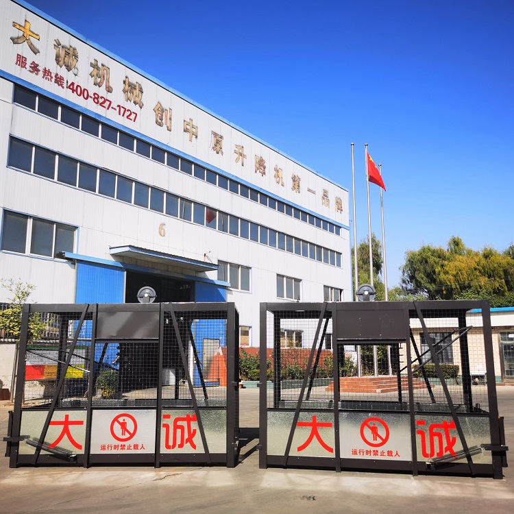 IMG_20201102_105855 IMG_20201102_105855