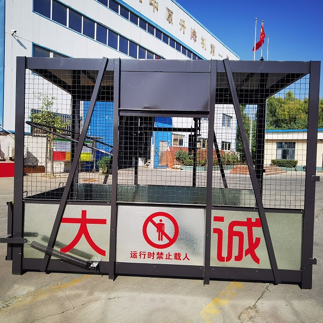 IMG_20201102_105033 IMG_20201102_105033