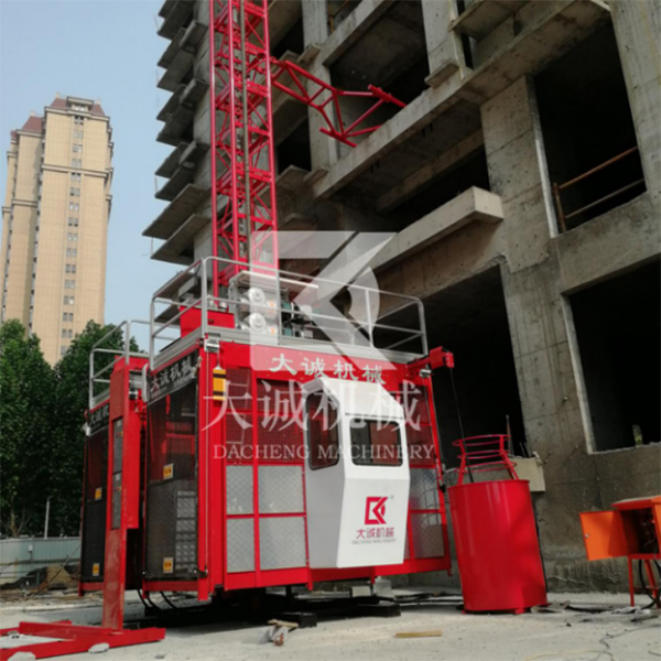 大誠機械 大誠機械