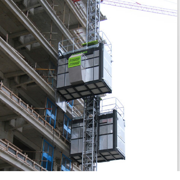 c7711aa0310949dd199f684cbebefc9 c7711aa0310949dd199f684cbebefc9