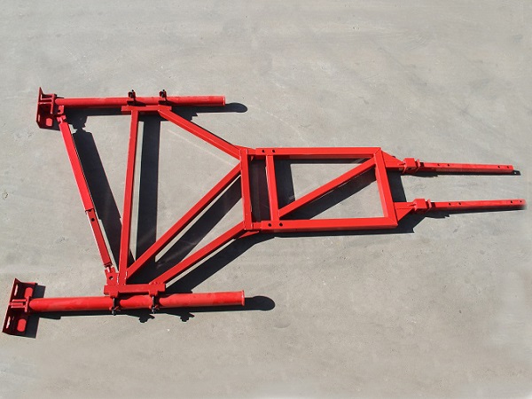 大誠機(jī)械 大誠機(jī)械