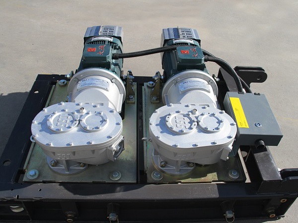 大誠機(jī)械 大誠機(jī)械