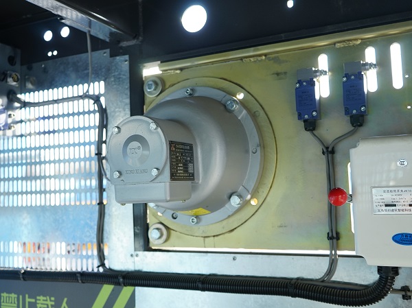 大誠機(jī)械 大誠機(jī)械