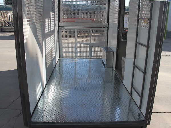 大誠機(jī)械 大誠機(jī)械