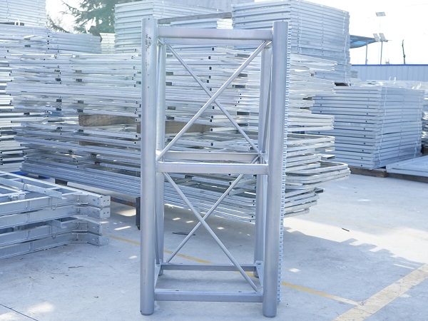 物料機(jī)標(biāo)準(zhǔn)節(jié) 物料機(jī)標(biāo)準(zhǔn)節(jié)