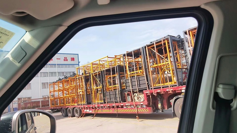 發(fā)貨1 發(fā)貨1