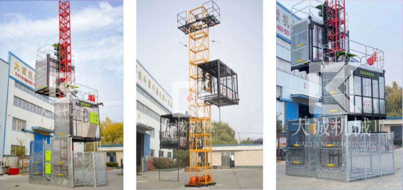 QQ截圖20210630111528 QQ截圖20210630111528