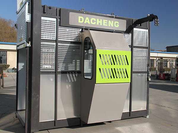 大誠機(jī)械 大誠機(jī)械