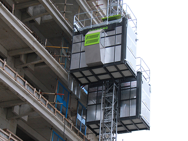 大誠機(jī)械 大誠機(jī)械