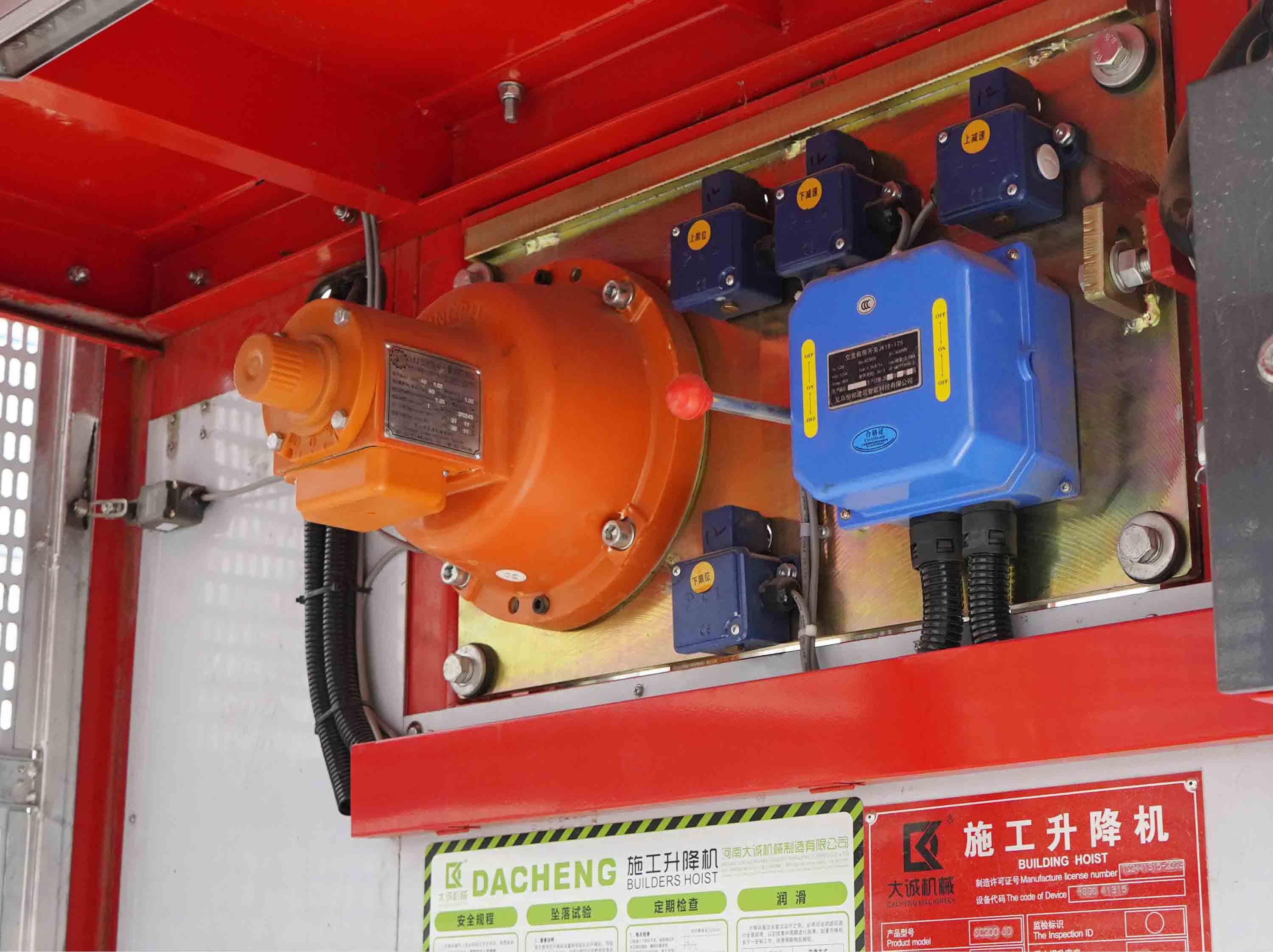 resource/images/b4ebf7cdfb2447df93adad7d89293c57_28.jpg resource/images/b4ebf7cdfb2447df93adad7d89293c57_28.jpg