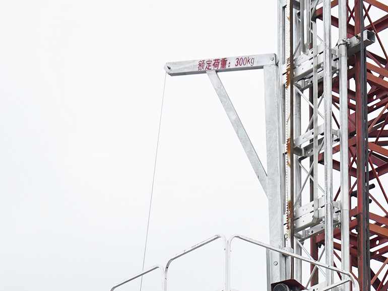 resource/images/b4ebf7cdfb2447df93adad7d89293c57_38.jpg resource/images/b4ebf7cdfb2447df93adad7d89293c57_38.jpg