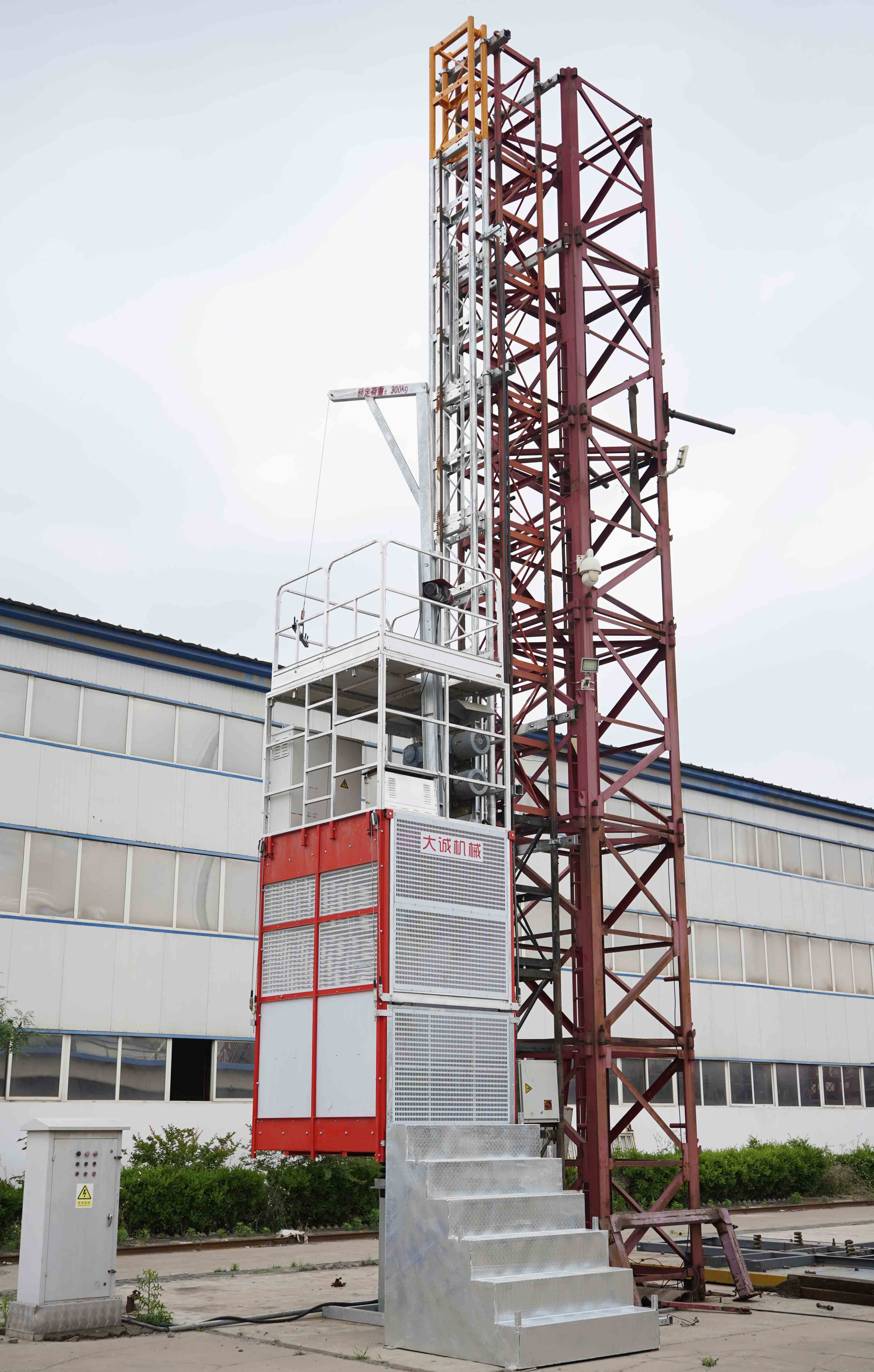 resource/images/b4ebf7cdfb2447df93adad7d89293c57_40.jpg resource/images/b4ebf7cdfb2447df93adad7d89293c57_40.jpg