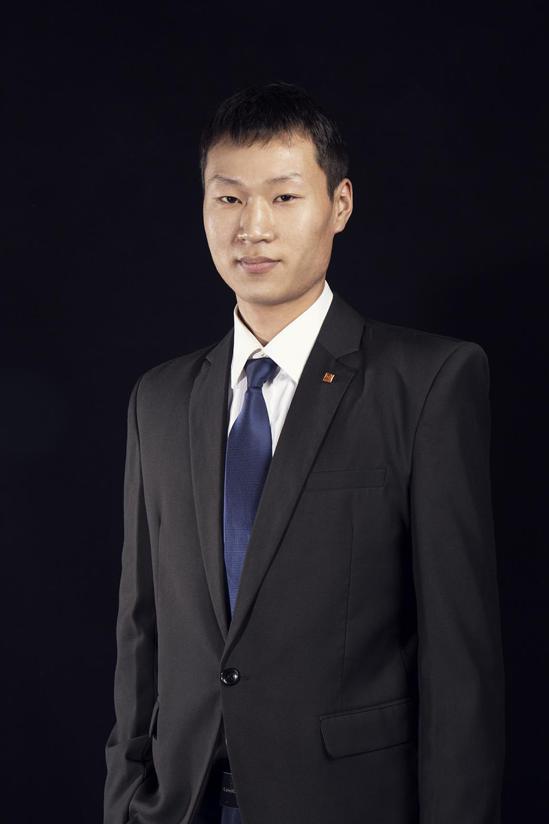 大誠施工電梯吊籠組長(zhǎng) 大誠施工電梯吊籠組長(zhǎng)