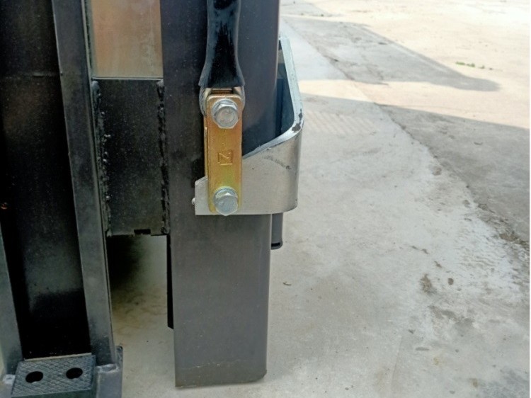 提升工作效率，從選擇施工電梯開始！