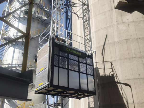 resource/images/f855335782664feab71f1239d757da02_28.png resource/images/f855335782664feab71f1239d757da02_28.png